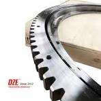 China Bulldozer Bearings, Bulldozer Bearings Wholesale ...
