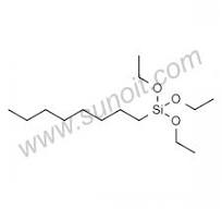 Alkyl alkoxy silane | Sunoit Silicones