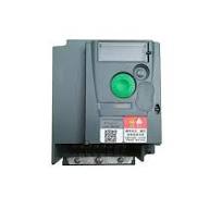 Hot Sale Brand New Original Modular Inverter Converter ATV310hu75n4a