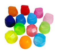 Custom Plastic cap for aerosol,Aerosol can accessories ...