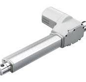 Electric Linear Actuators With Manual Crank | TA10 - TiMOTION