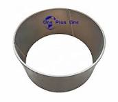 Bulldozer bearings - Durable & Reliable Track Parts