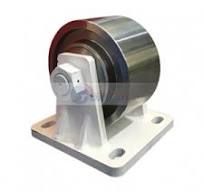ISUZU Mixer Drum Roller Assembly suppliers,High quality ...