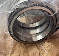 Excavator Final Drive Bearing BA240-3 WSA 240x310x32mm Made in Japan Cheap  Slewing Bearing BA240-3ASA