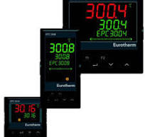 Products | Eurotherm
