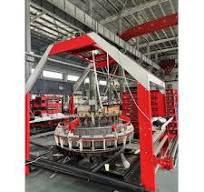 Valve Sack Packing Machine for 10-25kg Chemical Cement Powder and Cereals  Beans Nuts Plastic Granules Big Bag Packaging Line