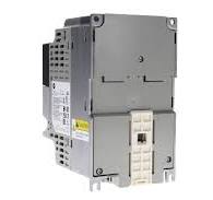 ALLEN BRADLEY 22F-D6P0N103