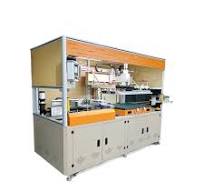 Automatic Digital CNC Knife Cutting Plotter Machine for Flex PCB FPC  Flexible Printed Circuit Board