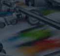 Roll to Roll Screen Printing Machine Manufacturer - Ming Tai