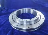 China Bulldozer Bearings, Bulldozer Bearings Wholesale ...