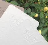 Competitive Price Crocodile Leather Effect Polyurethane ...