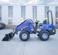 Wholesale Mini Telescopic Loader 1k+ | Alibaba.com
