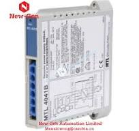 MTL MTL4041B Repeater Power Supply In Stock 100% Genuine