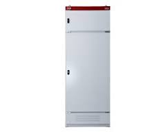Customized Complete Automation Control Equipment 380v Power Control Panel  Board Electrical Control Cabinet