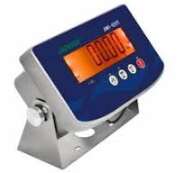 Yaohua Weighing Indicator Supplier,Yaohua Weighing Indicator ...