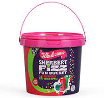 Customized Capacity 300ml-5L IML Container for Good Sealing Chocolate  Spread Packaging