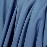 What is Lyocell Fabric: Properties, How its Made and Where ...