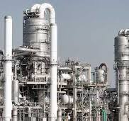 Process plant commissioning