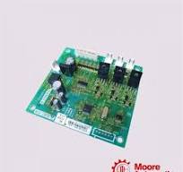 Communication Module,Circuit Board,Input/output Module Supplier