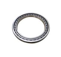 BEARING FINAL DRIVE (OEM) MOD KOMATSU PC200-8 OEM PART No ...