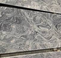 China Juparana Grey Granite Suppliers, Manufacturers ...