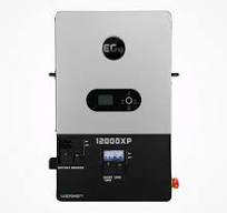Solar Products - Inverters - Hybrid Inverters - Page 1 ...