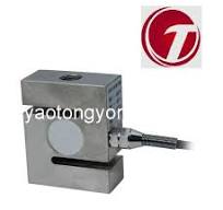 Alloy Steel S Type Load Cells/ S Beam Load Cells/Crane Scale Load  Cell/Tension and Compression Load Cell