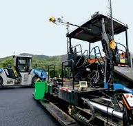 China's army of robotic rollers paving a road to future ...