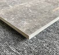 800X800mm 600X600 Porcelain Floor Vitrified Tiles Ceramic ...