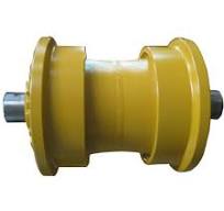 China Bulldozer Lower Track Roller Suppliers, Manufacturers ...