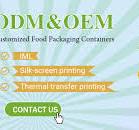 plastic bucket,plastic bottle OEM&ODM manufacturer - UMETASS