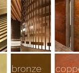 Elements Metal Material Showcase - Moz Designs ...