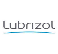 Carbopol® Polymers from Lubrizol - Product Description and ...