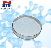 Pharmaceitcals grade carbomer/carbopol polymer