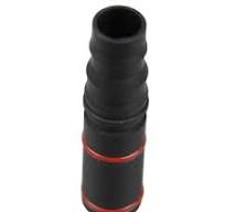 Wholesale Powder Hose for Gema Powder Coating Gun Quick ...