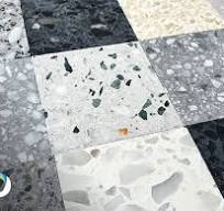 Epoxy terrazzo vs cement terrazzo: 5 key differences and why ...