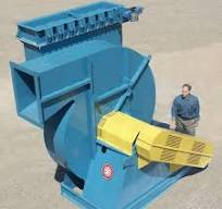Industrial Roller Mills | Williams Crusher