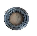 Proman 4K-7467 4K7467 76.20 mm Conical Roller Bearing Is Suitable for  Bulldozers and Wheeled Excavators.