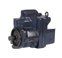 Excavator Main Pump KAJ11810 CX80C KAJ18810 CX75C KAJ4590 CX75SR KAJ4955  CX80 Hydraulic Pump