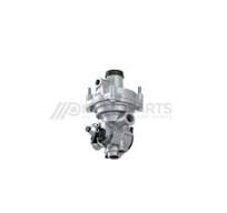 YÜK ALGILAMA VALFİ - VOLVO - 1625753, WABCO: 4757101210 ...