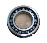 In Stock Bulldozer Ball Bearing P4 Precision Rating ...