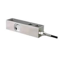 Alloy Steel Beam Load Cell, 500-2500kg at best price in ...
