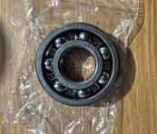 6M1592 6M-1592 Sleeve Bearing Bushing for Bulldozer 834 824B 824 834B 988F  II 986 988B 988GC 988F