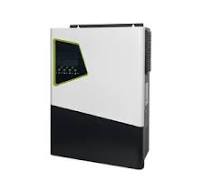Allen Bradley Inverter 22fd6p0n103 100% New Original ...