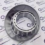 Zhzbbearing.com: Wholesale Bulldozer Bearing,Custom ...