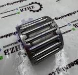 Bulldozer Bearing Series Suppliers,High Quality KOMATSU | ZHZB