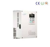 Custom 3.7kW-15kW V5 Series High Performance Universal ...