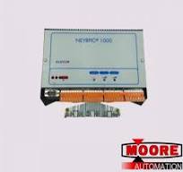 PLM500 SIB.542.00 | SABO Serial Interface Board