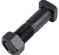 PC200 Excavator/Bulldozer Sprocket Bolt Segment Bolts and ...