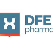 Carbopol® 971P NF Polymer - Pharma Excipients
